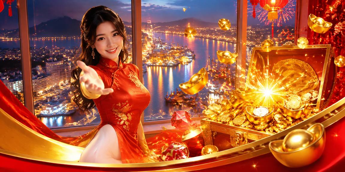 pay99 pay99 sinh ra từ cách người Việt chơi
