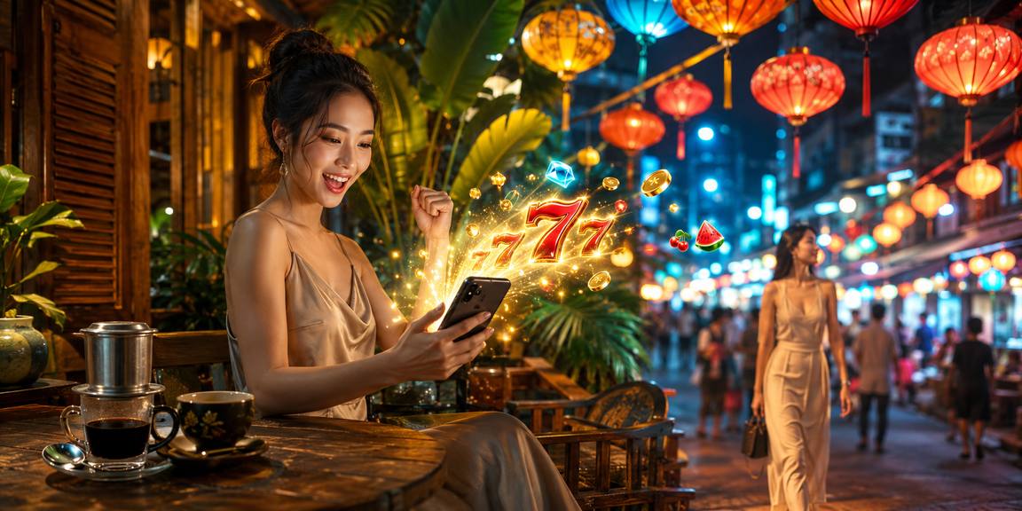 pay99 mobile gaming