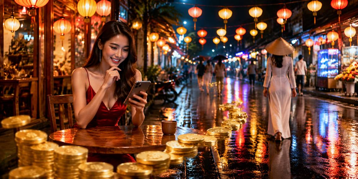 pay99 Tại sao chúng tôi hiểu tài khoản của bạn