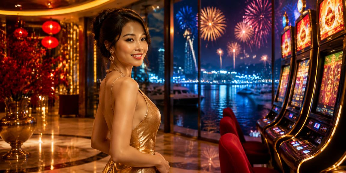 pay99 Kết nối Internet