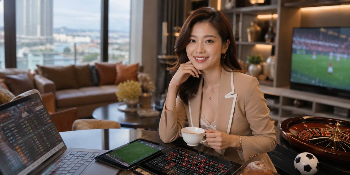 pay99 Kho slot mỗi ngày của pay99 có gì
