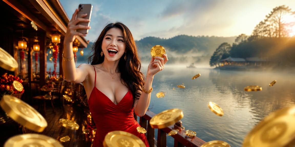 pay99 mobile gaming