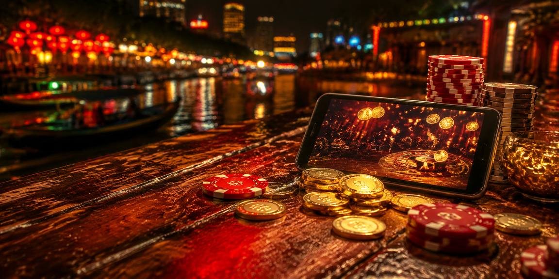 pay99 Điều gì chờ bạn trong phòng slot pay99