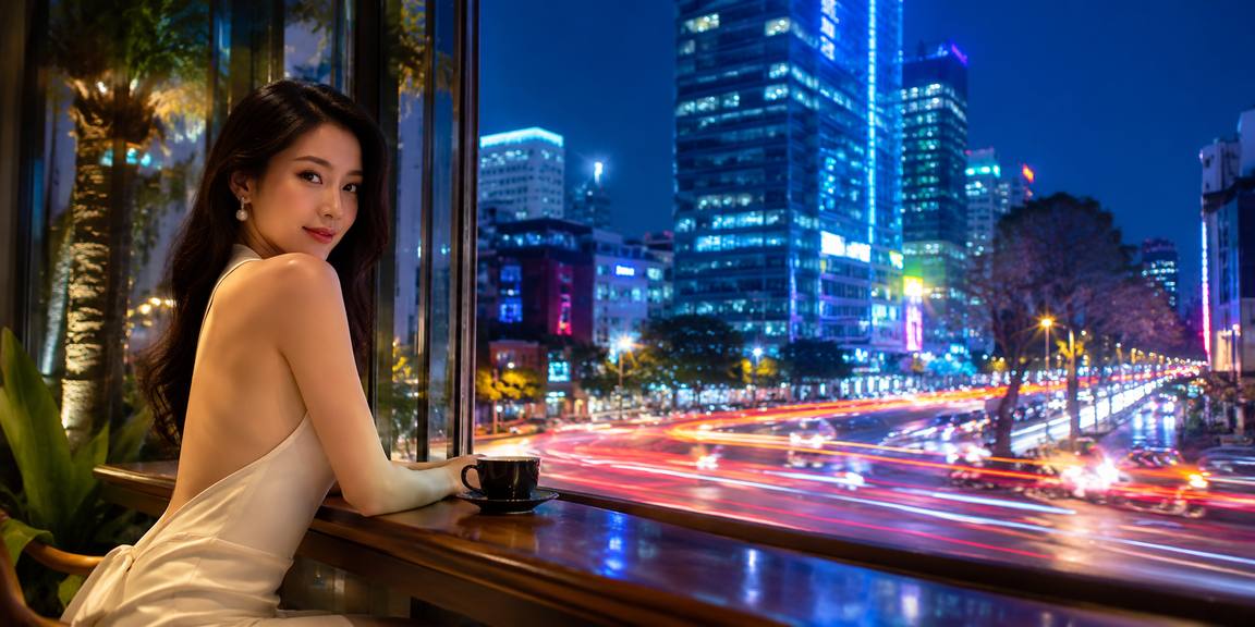 pay99 Vào tài khoản pay99 trong giây lát