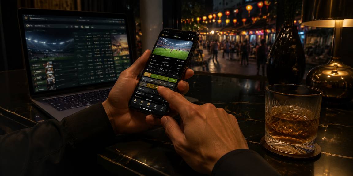 pay99 mobile gaming