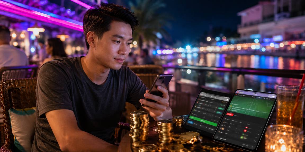 pay99 Slot Am Thanh là gì